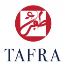 Tafra